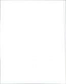 1992 Oldsmobile Achieva SC - Vintage Photograph