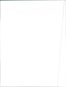 1992 Oldsmobile Achieva SL - Vintage Photograph