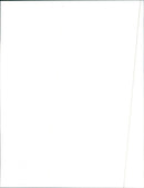 1992 Oldsmobile Achieva SC - Vintage Photograph