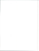 1992 Oldsmobile Cutlass Supreme SL - Vintage Photograph