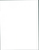 1992 Oldsmobile Cutlass Supreme Convertible - Vintage Photograph