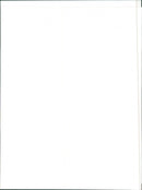 1992 Oldsmobile Eighty Eight Royale LS - Vintage Photograph