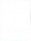 1992 Oldsmobile Ninety Eight Touring Sedan - Vintage Photograph