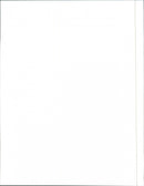 1992 Oldsmobile Eighty Eight Royale LS - Vintage Photograph