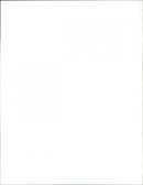 1992 Oldsmobile Eighty Eight Royale LS - Vintage Photograph