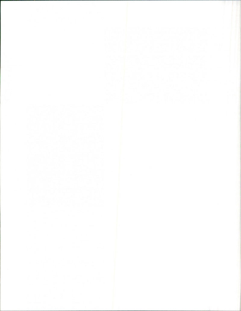 1992 Oldsmobile Eighty Eight Royale LS - Vintage Photograph