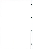 Toyota Celica 1.6 GT - Vintage Photograph