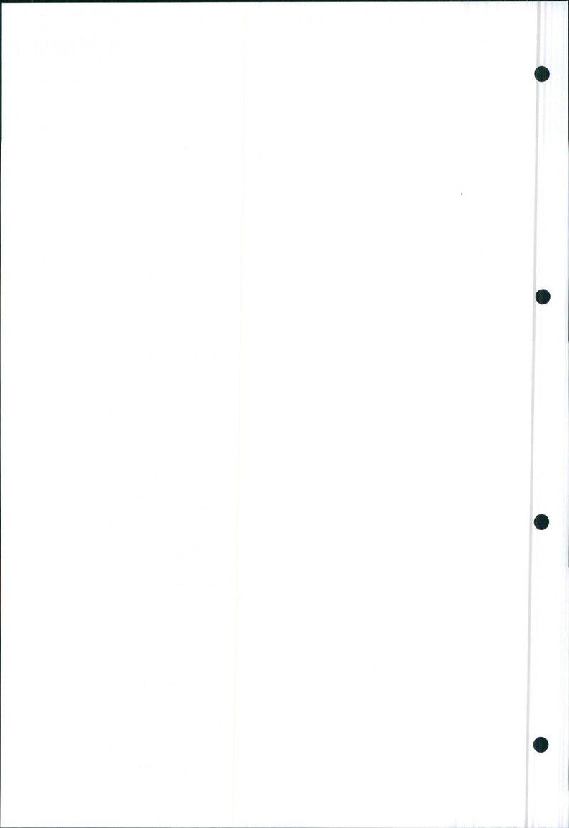 Toyota Celica 1.6 GT - Vintage Photograph