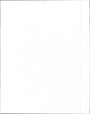 1993 Nissan Quest - Vintage Photograph