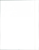 1992 Nissan 4X2 Truck - Vintage Photograph