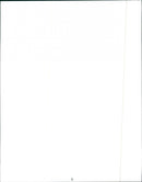 1992 Nissan 240SX LE Fastback and 1992 Nissan 240SX SE Coupe - Vintage Photograph