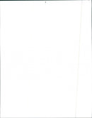 1992 300ZX Turbo - Vintage Photograph