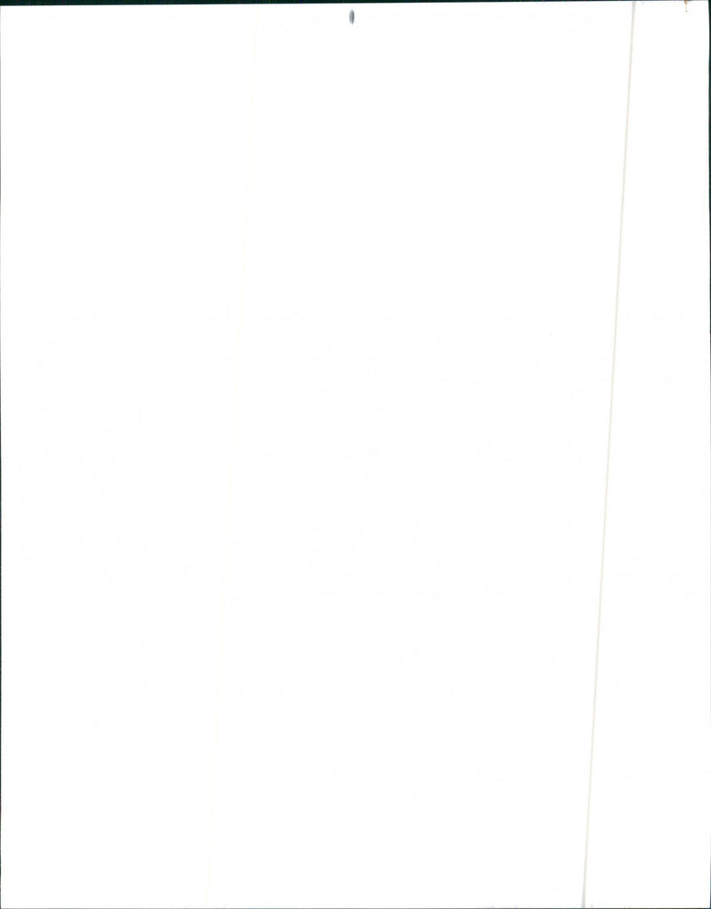 1992 300ZX Turbo - Vintage Photograph