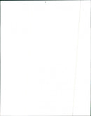 1992 Nissan Maxima SE - Vintage Photograph