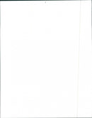 1992 Nissan Maxima GXE - Vintage Photograph