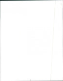 1992 Nissan Sentra GXE - Vintage Photograph