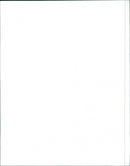 1983 Fiat Uno-matic 70 - Vintage Photograph