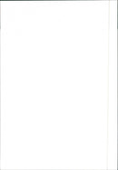 Lancia Delta HF - Vintage Photograph