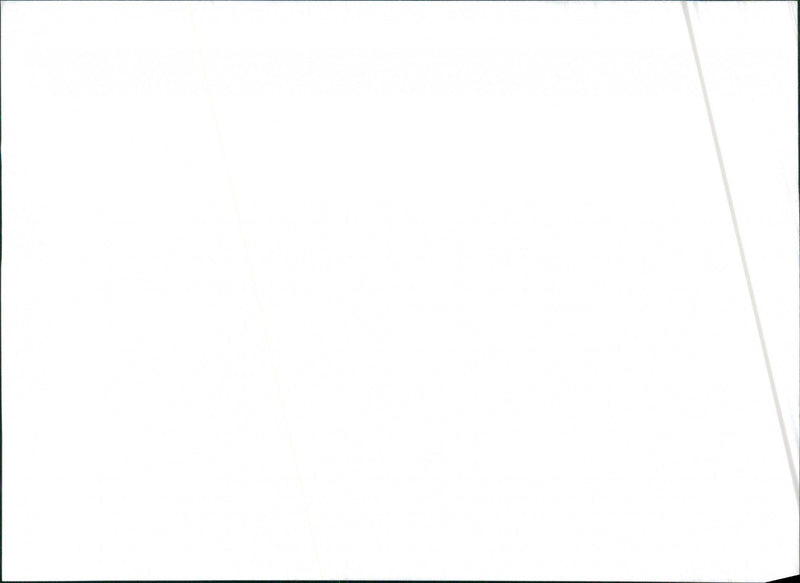 Daihatsu 16V - Vintage Photograph