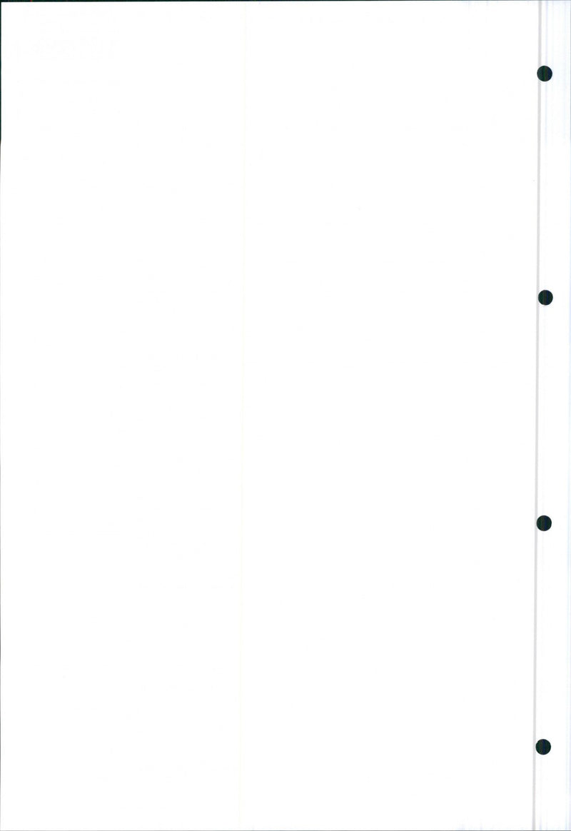 Toyota Celica 2.0 GT - Vintage Photograph