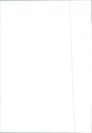 Renault 9 Front and rear axles - Vintage Photograph