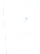 1985 Seat Malaga GLX 1.5 - Vintage Photograph