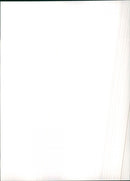 Talbot Samba GL - Vintage Photograph