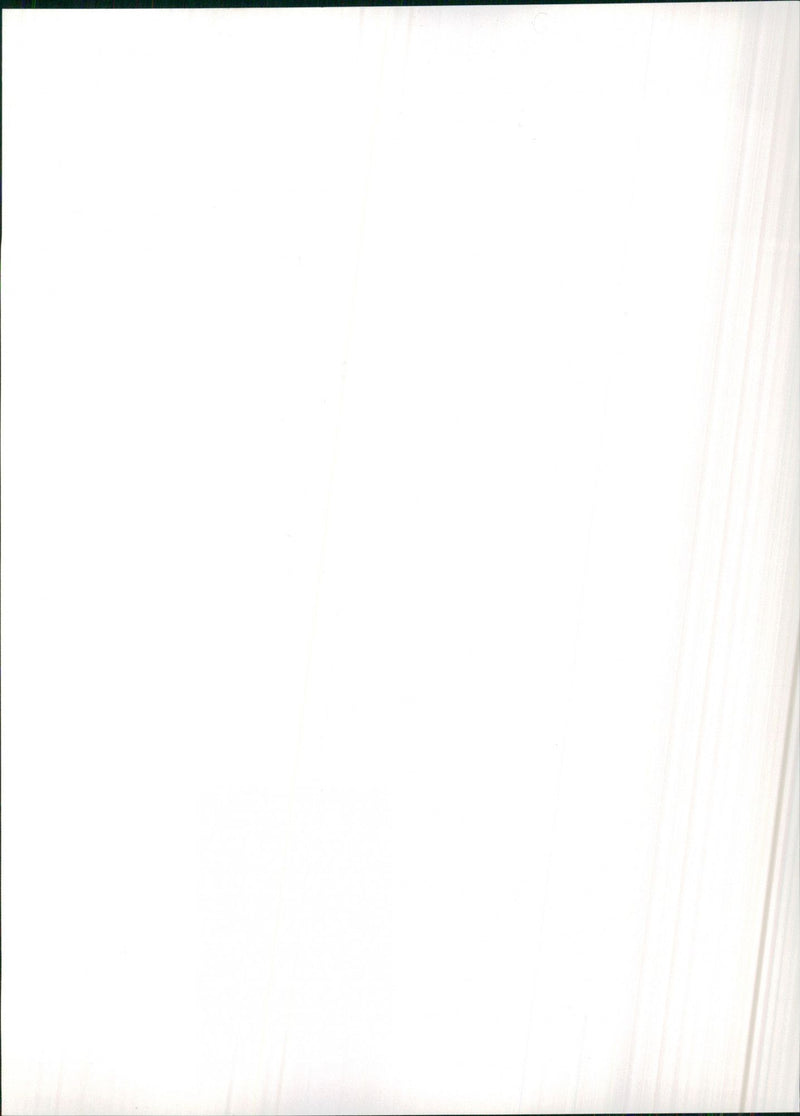 Talbot Samba GL - Vintage Photograph