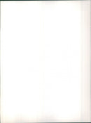 Talbot Matra Rancho - Vintage Photograph