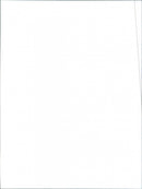 Lancia Delta HF - Vintage Photograph