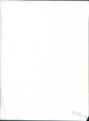 1973 Alfa Romeo Alfasud Ti - Vintage Photograph