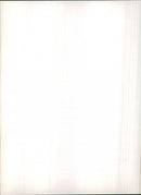 1983 Peugeot 604 GTI - Vintage Photograph