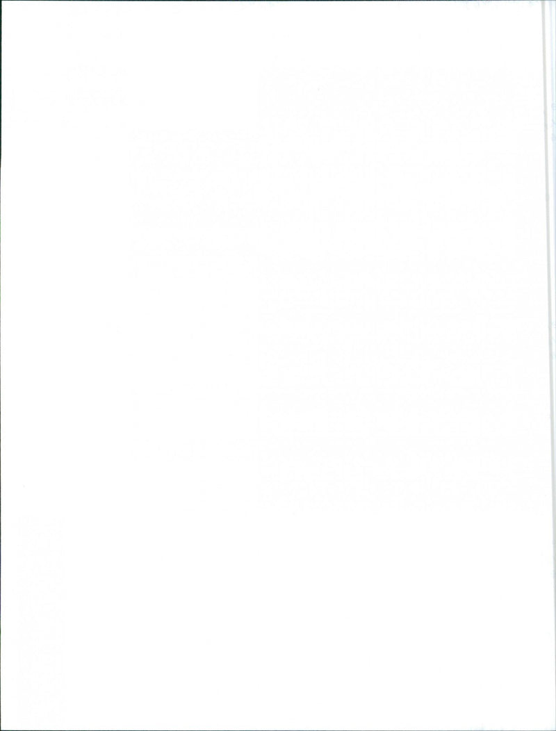 Lancia Delta HF - Vintage Photograph