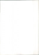 1983 Peugeot 305 GT - Vintage Photograph