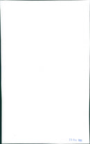 Mercedes-Benz 190/190 E - Vintage Photograph