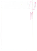 Opel 2.8 Liter - Vintage Photograph