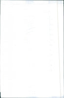 Saab Turbo 16 Aero - Vintage Photograph