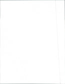 1996 Buick Riviera - Vintage Photograph