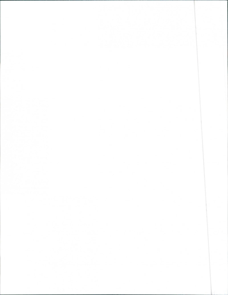 1996 Buick Riviera - Vintage Photograph