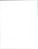 1996 Buick Park Avenue Ultra - Vintage Photograph