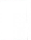 1996 Buick Park Avenue - Vintage Photograph