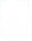 1996 Buick Range 2.4L DOHC and 3100 V-6 Engine - Vintage Photograph