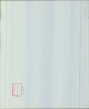 Rolls-Royce Phantom V: James Young 7 passenger limousine - Vintage Photograph