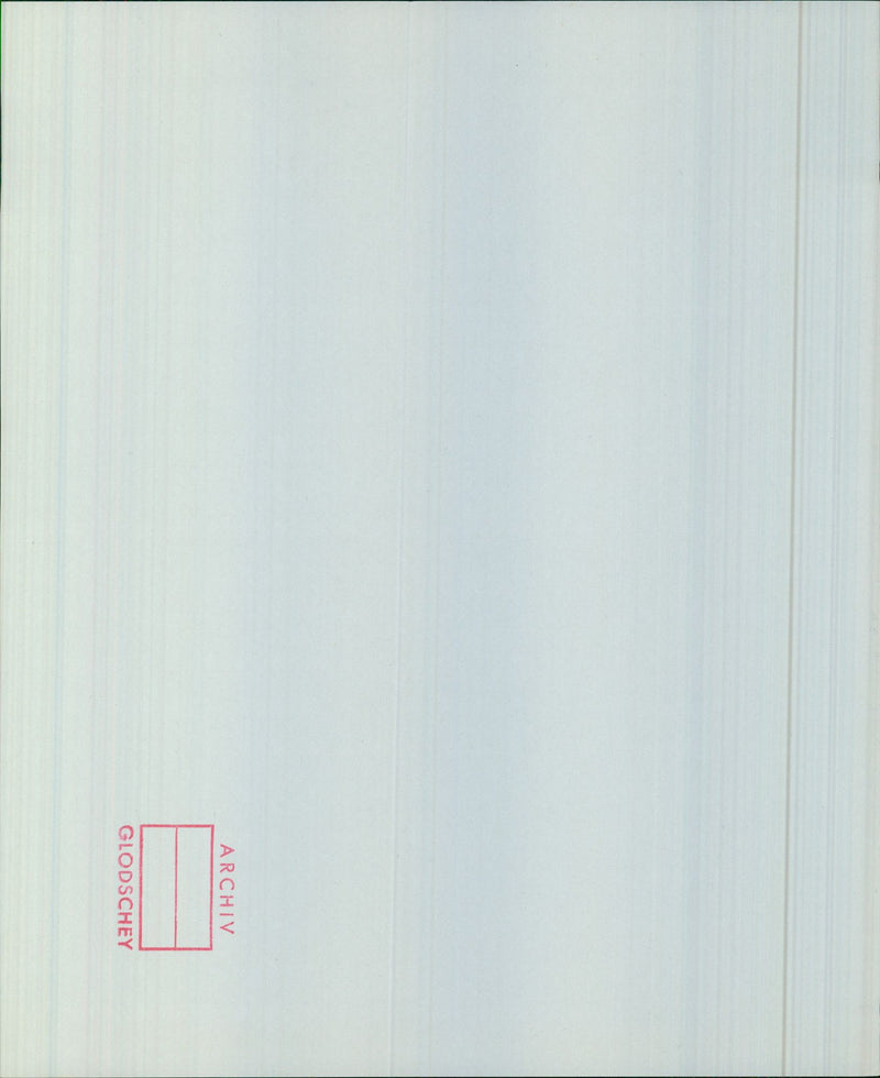 Rolls-Royce Phantom V: James Young 7 passenger limousine - Vintage Photograph