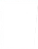 Mitsubishi Eclipse GSX - Vintage Photograph