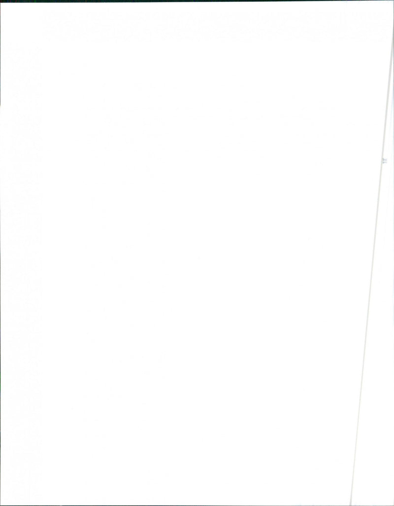 Mitsubishi Eclipse GSX - Vintage Photograph