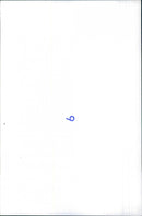 Audi 100 - Vintage Photograph