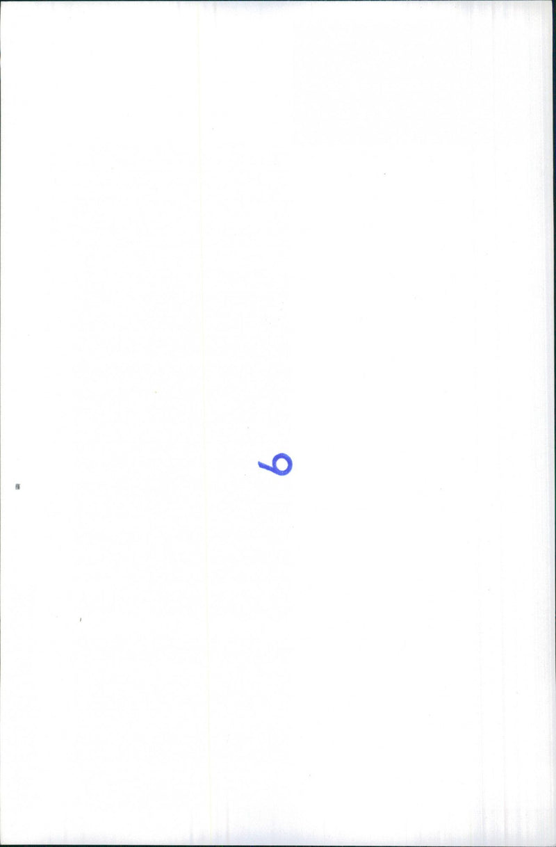 Audi 100 - Vintage Photograph