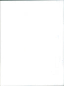 Lancia - Vintage Photograph