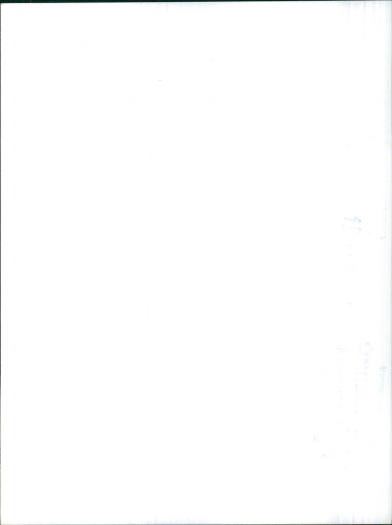 Lancia - Vintage Photograph